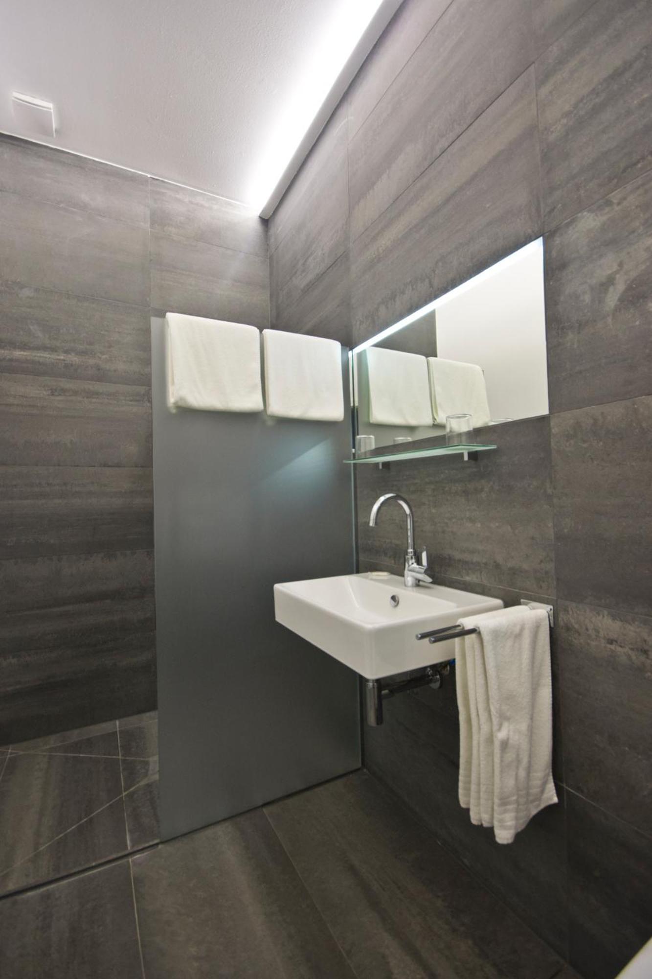 Gut Hohenholz Hotel Bedburg Luaran gambar