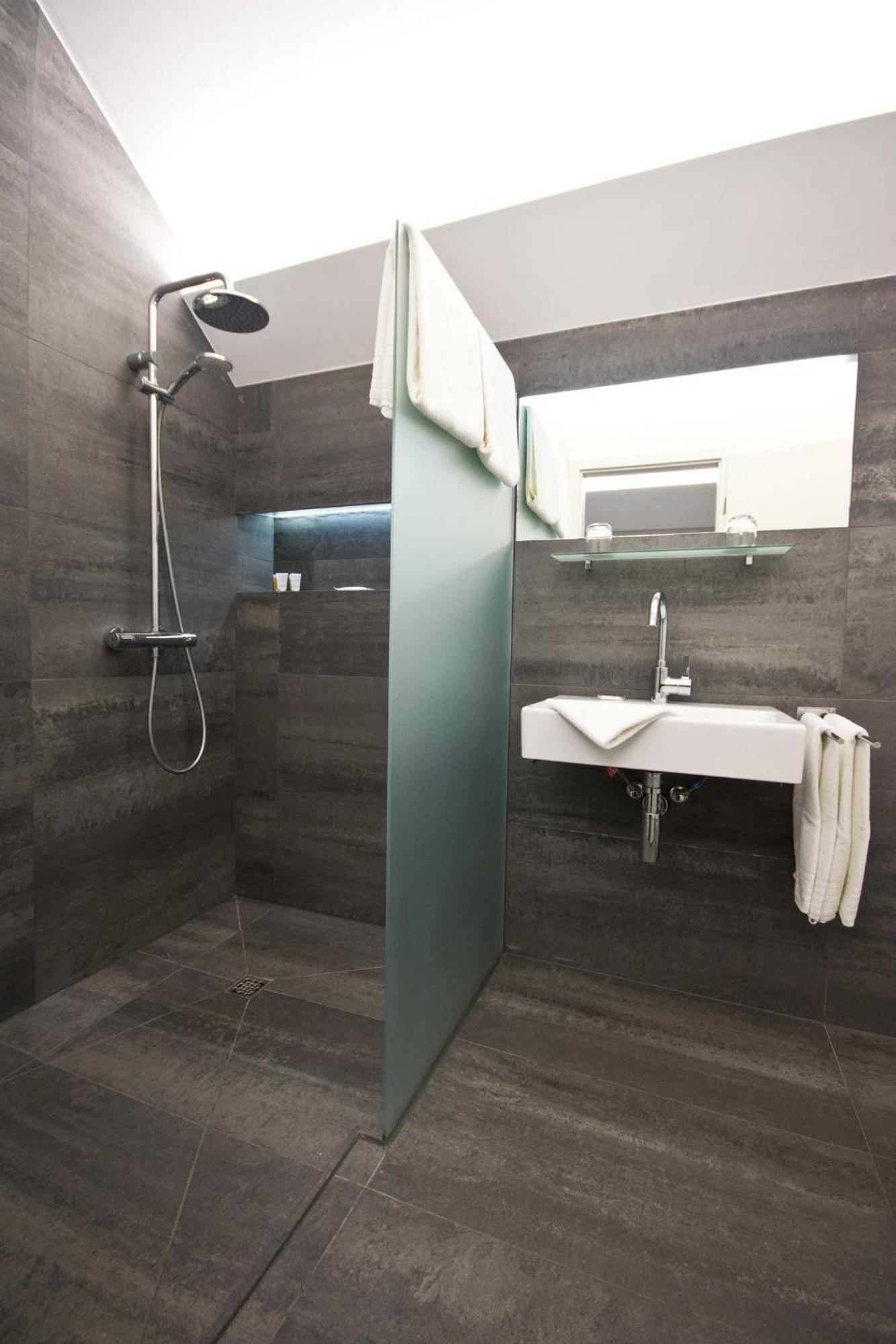 Gut Hohenholz Hotel Bedburg Luaran gambar